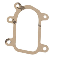Thumbnail for Omix Transfer Case Gasket Dana 18 41-71 Willys