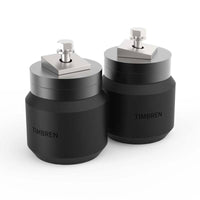 Thumbnail for Timbren Mercedes Sprinter 2500 & 3500 Front Suspension Enhancement System (4 WD/AWD)