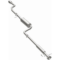 Thumbnail for Photo - out of package