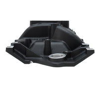 Thumbnail for Photo - Unmounted