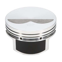 Thumbnail for User 5