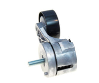 Thumbnail for Gates 85-93 Ford Mustang Base DriveAlign Automatic Belt Tensioner - Fox Body 5.0L