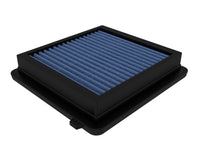 Thumbnail for Photo - Unmounted