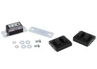 Thumbnail for Photo - Close Up