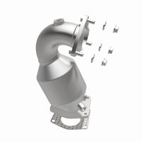 Thumbnail for 360 Degree Image Set