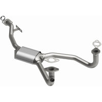 Thumbnail for Photo - out of package