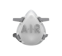 Thumbnail for Oracle AIR Solo - Personal UV Irradiation Face Mask Respirator