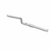 Thumbnail for 360 Degree Image Set