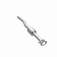 Thumbnail for Magnaflow 10-17 Chevrolet Equinox 2.4L Direct Fit Converter