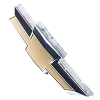 Thumbnail for Oracle 14-15 Chevrolet Camaro Illuminated Bowtie - Dual Intensity - Red SEE WARRANTY