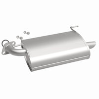 Thumbnail for BRE Exhaust 98-02 Accord 3.0L Muffler Kit