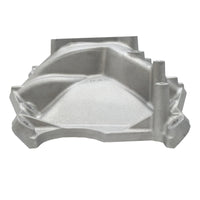 Thumbnail for Photo - out of package