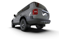 Thumbnail for User 1