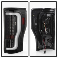 Thumbnail for Photo - Unmounted