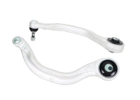 Thumbnail for Whiteline 17+ Tesla Model 3 & Model Y Front Control Arm - Compliance Aft (Offset Bushing)