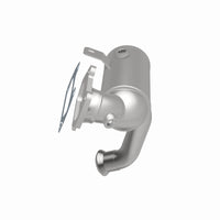 Thumbnail for 360 Degree Image Set