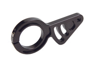 Thumbnail for Photo - Primary