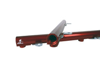 Thumbnail for Photo - lifestyle view