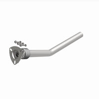Thumbnail for BRE Exhaust 01-06 Sebring Stratus 2.4L 2.7L Front Pipe Kit