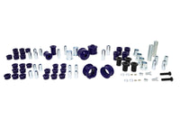 Thumbnail for SuperPro Nissan R32 GT-S (RWD) Skyline Sport Kit