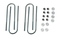 Thumbnail for Photo - Primary