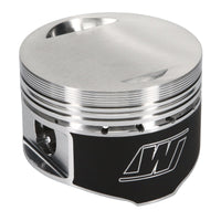 Thumbnail for Wiseco Toyota 4EFTE 74.50mm Bore -2.5cc 1.1 Piston Kit