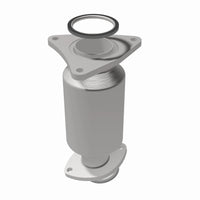 Thumbnail for Magnaflow 2007 Lexus GS430 4.3L Direct Fit Converter