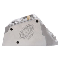 Thumbnail for Photo - Unmounted