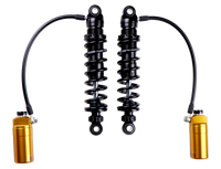 Thumbnail for User 1