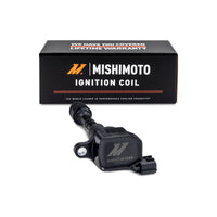 Thumbnail for Mishimoto 01-08 Nissan Maxima 3.5L Ignition Coil