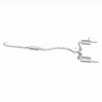 Thumbnail for 360 Degree Image Set