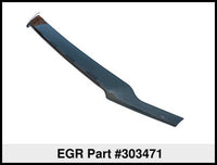 Thumbnail for EGR 15+ Ford F150 Superguard Hood Shield (303471)