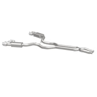 Thumbnail for 360 Degree Image Set