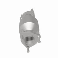 Thumbnail for Magnaflow 08-10 Honda Accord 3.5L Direct Fit Converter