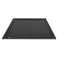 Thumbnail for Photo - Primary