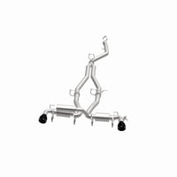 Thumbnail for 360 Degree Image Set