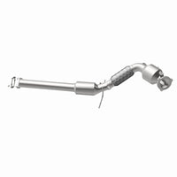 Thumbnail for 360 Degree Image Set