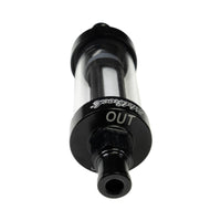 Thumbnail for Photo - Primary