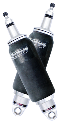 Thumbnail for Photo - Primary