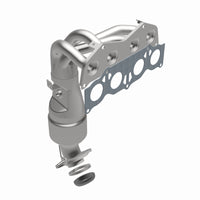 Thumbnail for Magnaflow 08-11 Scion xB 2.4L Direct Fit Converter