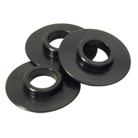 Thumbnail for Photo - Primary