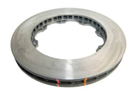 Thumbnail for Photo - Close Up