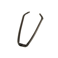 Thumbnail for Omix Weatherstrip Hardtop to Freedom Panel- 11-18 JKU