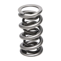 Thumbnail for Manley .950in Valve Lift 1.522in OD NexTek Series Lightweight Dual Drag Race Valve Springs Set of 16