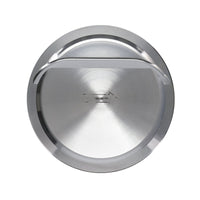 Thumbnail for User 8