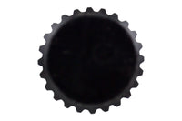 Thumbnail for Photo - out of package