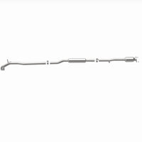 Thumbnail for 360 Degree Image Set