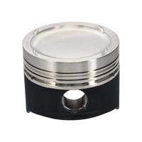 Thumbnail for User 6