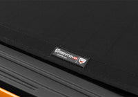 Thumbnail for Truxedo 2024 Ford Ranger 5ft. Bed Sentry CT Bed Cover