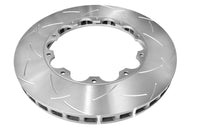 Thumbnail for DBA 15-20 Dodge Challenger/Charger SRT8 Hellcat T3 5000 Series Replacement Front Slotted Rotor